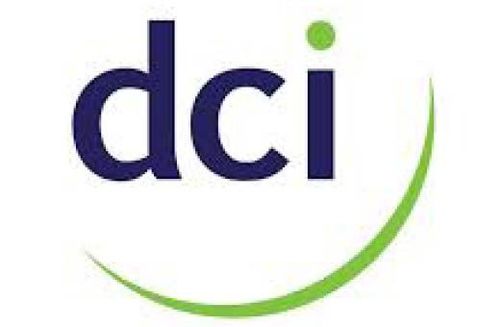 Development Counsellors International