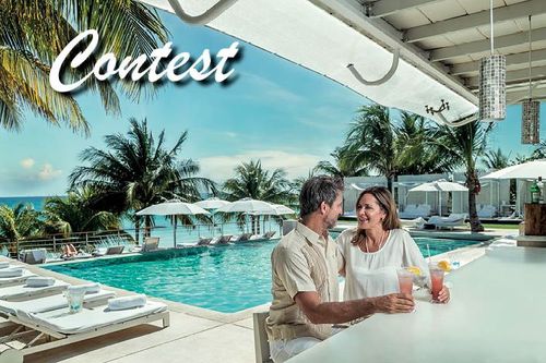 Diamond Suites Luxury Boutique Hotel’s Hidden Gems Quiz