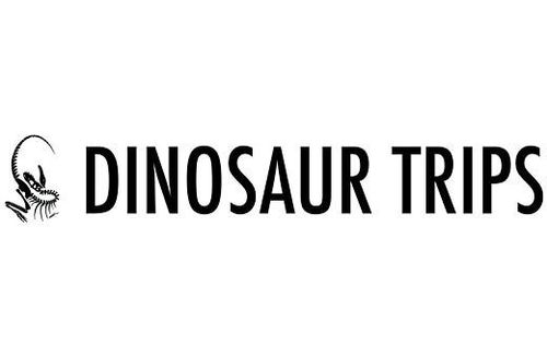 Dinosaur Trips