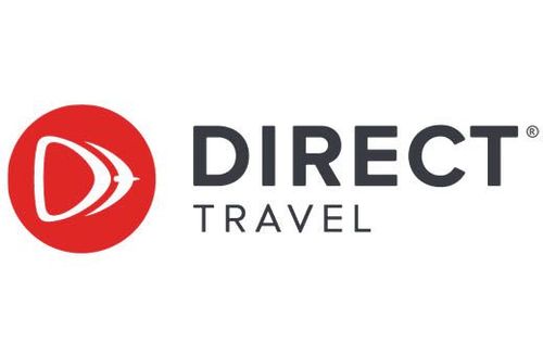 Direct Travel, Inc