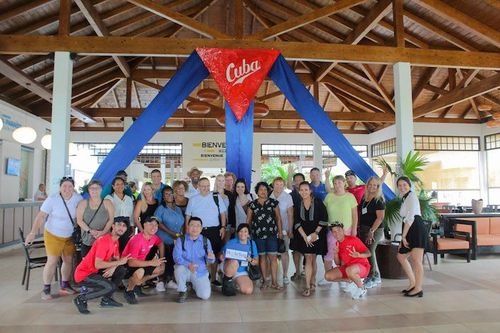 Discover Cuba’s newest destinations with Hola Sun Holidays