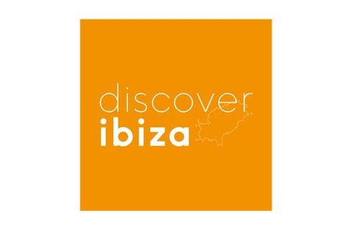 Discover Ibiza
