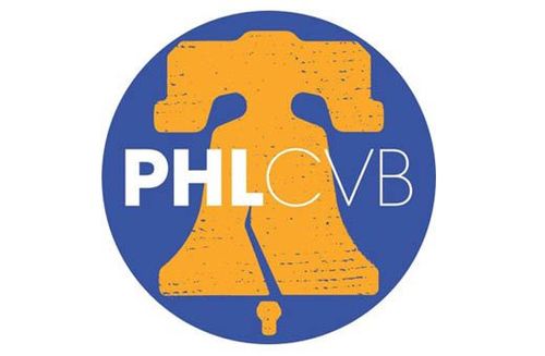 DiscoverPHL