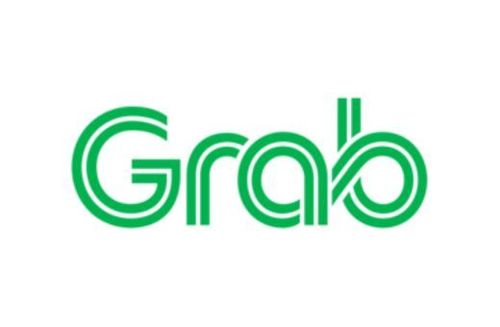 Grab Stays