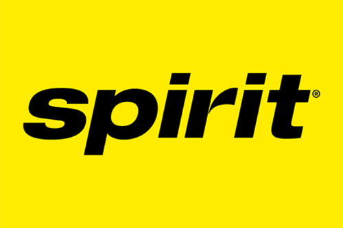 Spirit Airlines