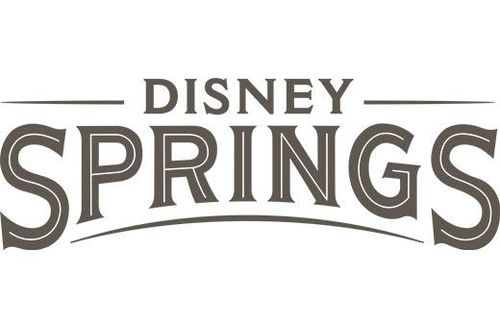 Disney Springs