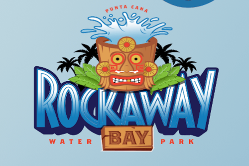 Diversión sin límites para los más pequeños en Hard Rock All-Incllusive Hotels con Rockaway