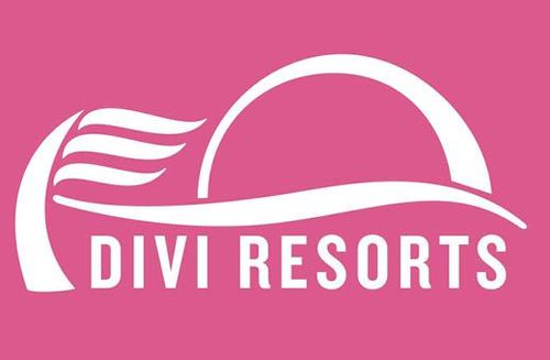 Divi Resorts 