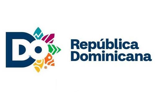 Dominican Republic Ministry of Tourism