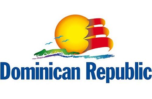 Dominican Republic Ministry of Tourism