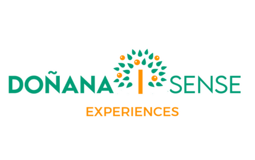 Doñana Sense Experience by 30º Degree Hotels