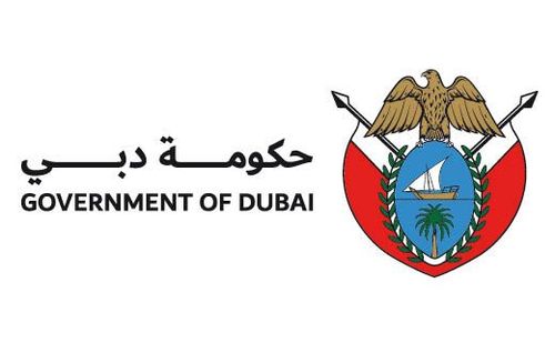Dubai’s Department of Economy and Tourism