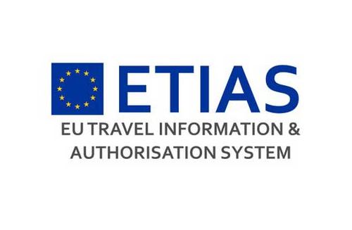 ETIAS