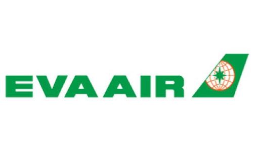 EVA Air