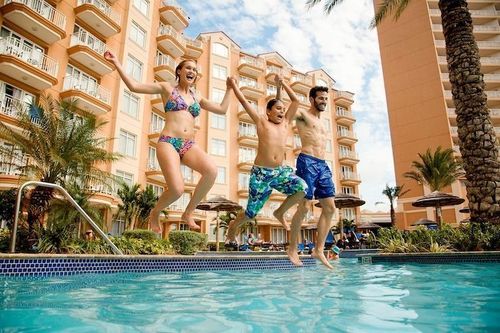 Gagnez une commission en vendant des Hôtels Divi Aruba