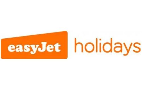 EasyJet Holidays
