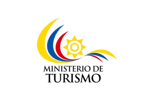 Ministerio Turismo Ecuador
