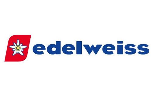 Edelweiss