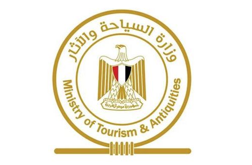 Egyptian Ministry of Tourism & Antiquities