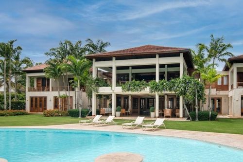 El otoño es pura magia en Casa de Campo