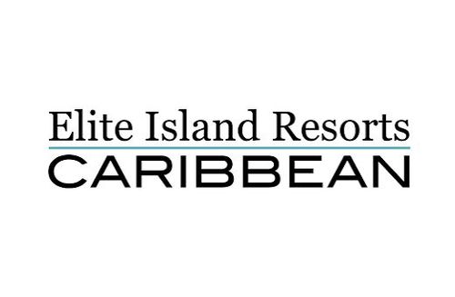 Elite Island Resorts
