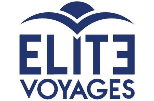 Elite Voyages