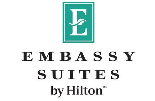 Embassy Suites by Hilton