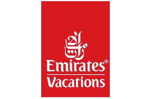 Emirates Vacations