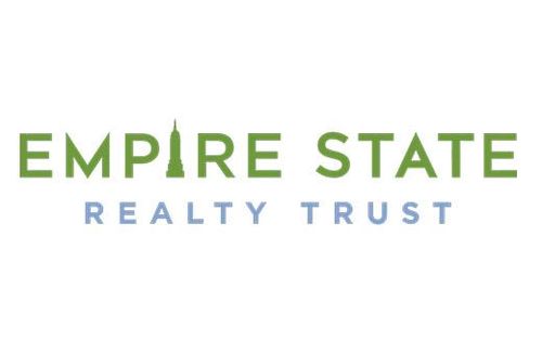 Empire State Realty Trust