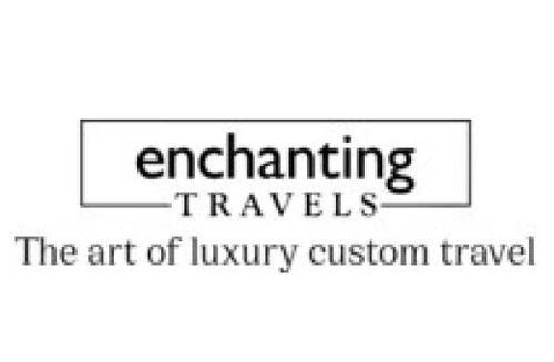 Enchanting Travels
