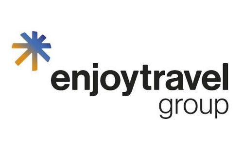 Enjoy Travel Group