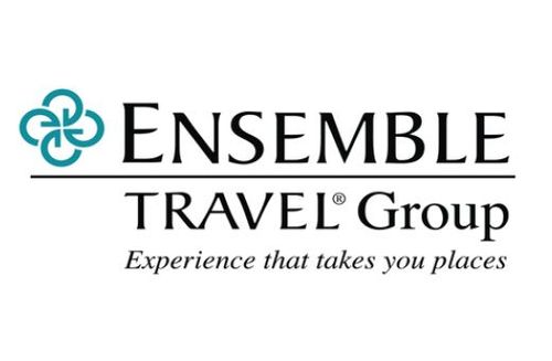 Ensemble Travel Group