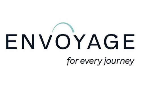 Envoyage Canada
