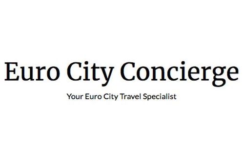 Euro City Concierge