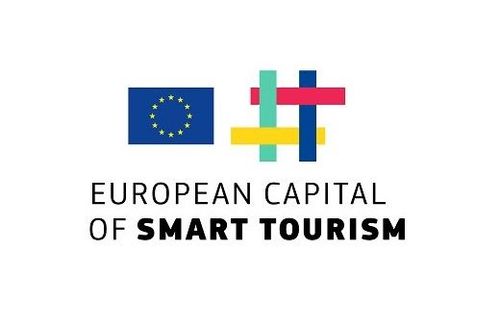 European Capital of Smart Tourism