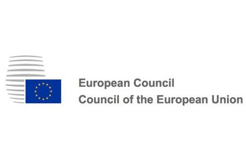 European Council