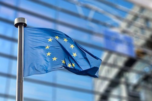 European Commission set to launch EES on October 12