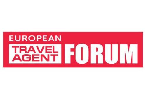 European Travel Agent Forum