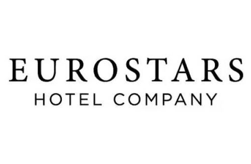 Eurostars Hotels