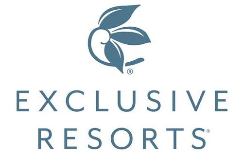 Exclusive Resorts