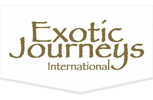 Exotic Journeys International
