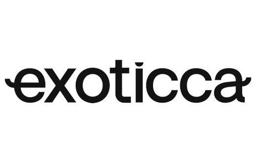 Exoticca