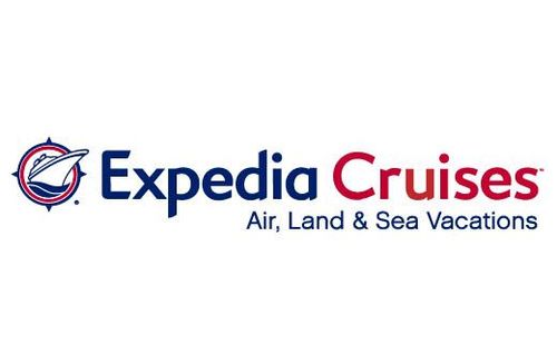 Expedia Cruises