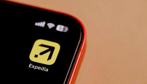 Le voyagiste en ligne Expedia licencie encore
