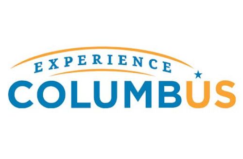 Experience Columbus