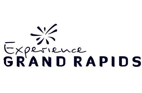 Experience Grand Rapids