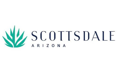 Experience Scottsdale