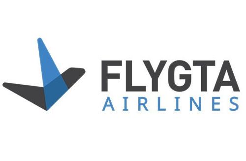 FLYGTA Airlines