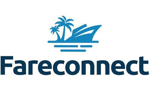 Fareconnect.com
