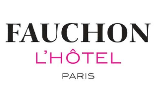 Fauchon L'Hotel Paris